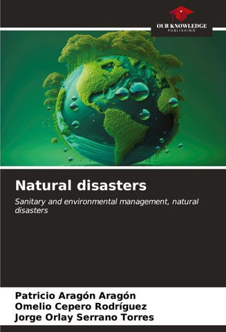 Natural disasters