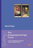 Der doppelgesichtige Tarot