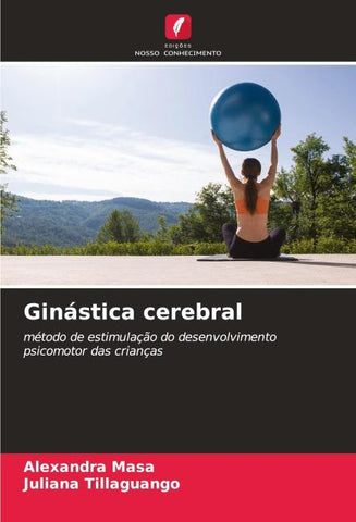 Ginástica cerebral