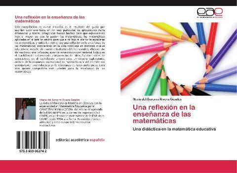 Una reflexión en la enseñanza de las matemáticas