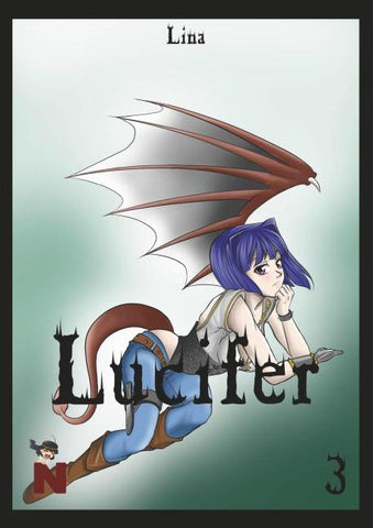 Lucifer