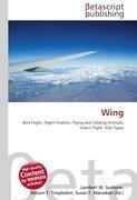 Wing