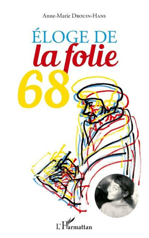 Éloge de la folie 68