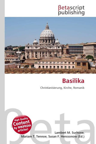 Basilika