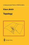 Topology