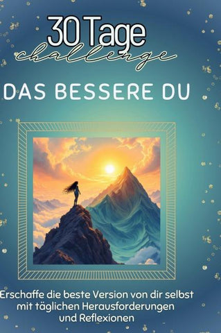 Das bessere Du
