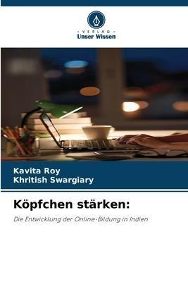 Köpfchen stärken: