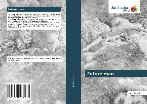 Future man