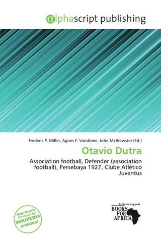 Otavio Dutra