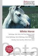 White Horse