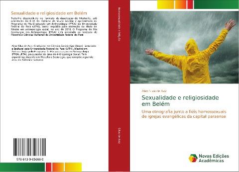 Sexualidade e religiosidade em Belém