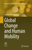 Global Change and Human Mobility
