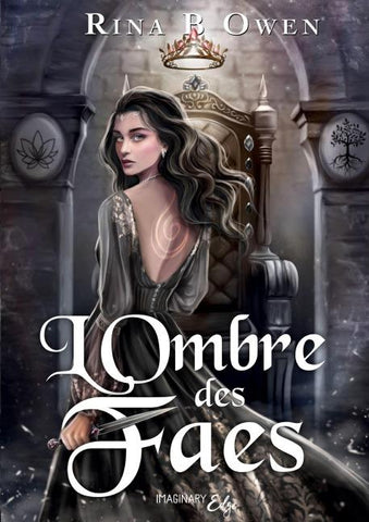 L'ombre des faes