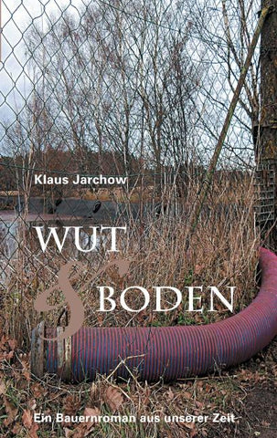 Wut & Boden