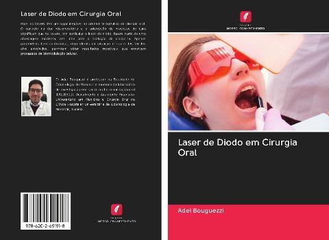 Laser de Diodo em Cirurgia Oral