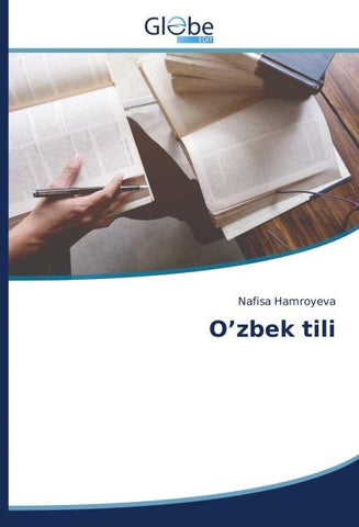 O'zbek tili