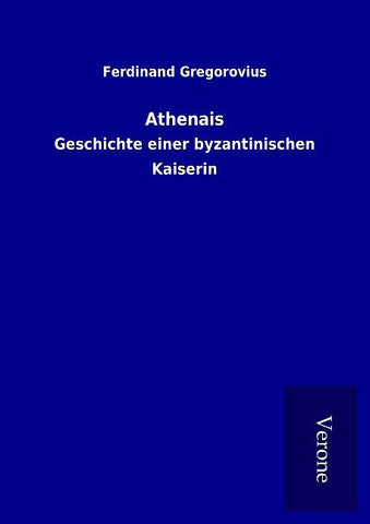 Athenais