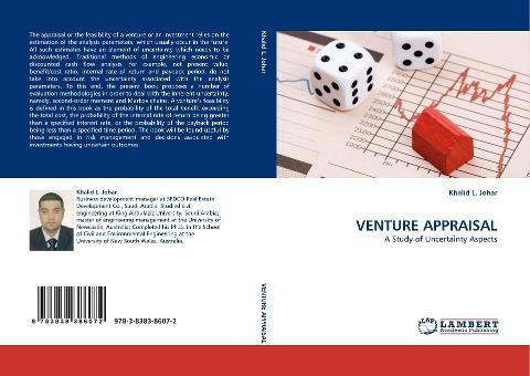 VENTURE APPRAISAL