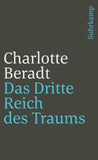 Das Dritte Reich des Traums