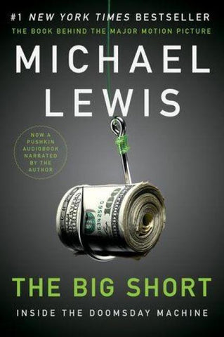 The Big Short