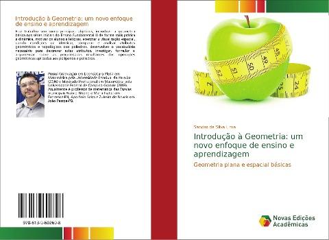 Introdução à Geometria: um novo enfoque de ensino e aprendizagem