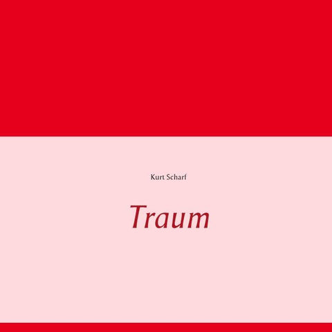 Traum