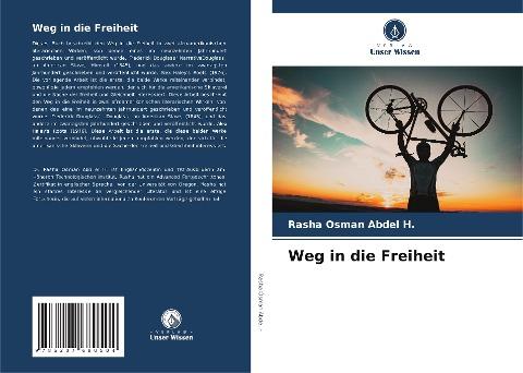 Weg in die Freiheit