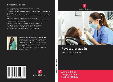 Revascularização