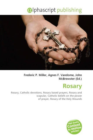 Rosary