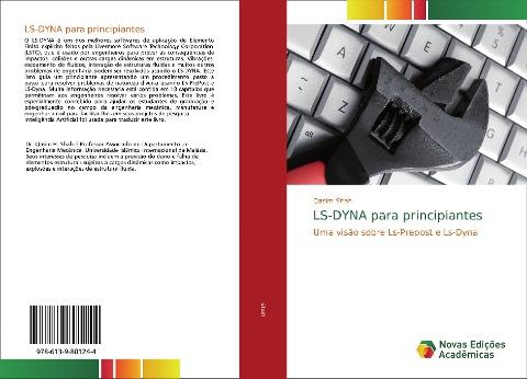LS-DYNA para principiantes