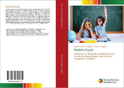 Modelo RayId