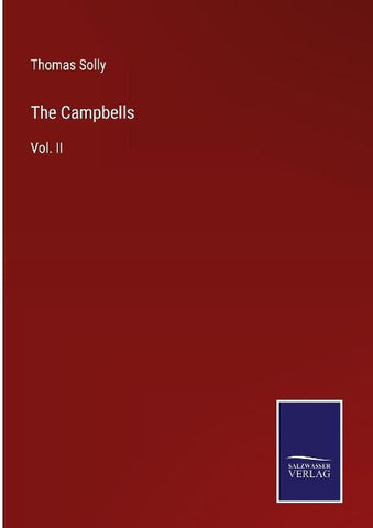 The Campbells