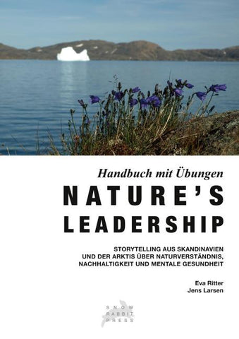 Nature's Leadership