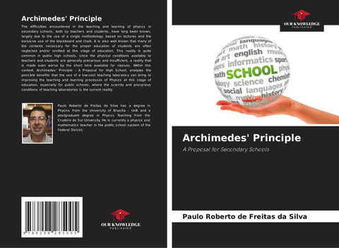 Archimedes' Principle