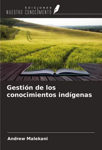 Gestión de los conocimientos indígenas