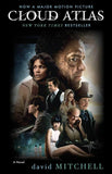 Cloud Atlas