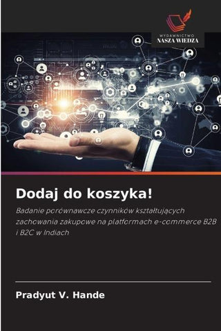 Dodaj do koszyka!