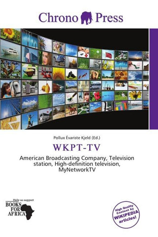 WKPT-TV