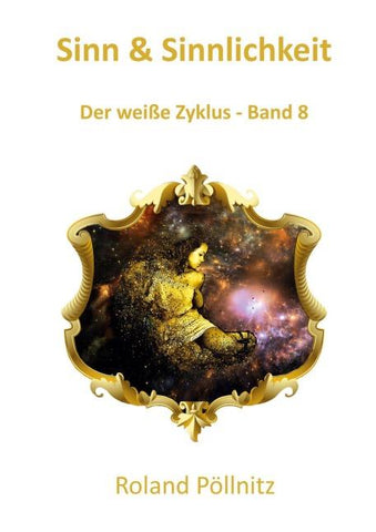 Sinn & Sinnlichkeit