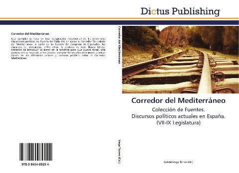 Corredor del Mediterráneo