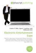 Electronic Entertainment Expo