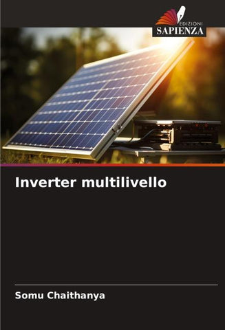 Inverter multilivello