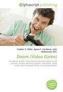 Doom (Video Game)