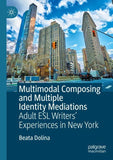 Multimodal Composing and Multiple Identity Mediations