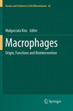 Macrophages