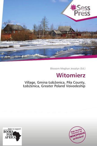 Witomierz