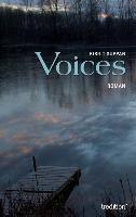 Voices