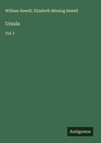 Ursula