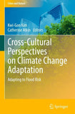 Cross-Cultural Perspectives on Climate Change Adaptation