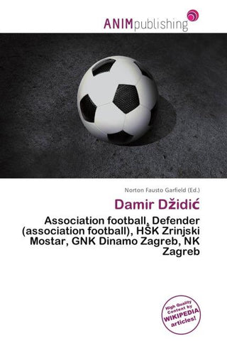 Damir D¿idi¿